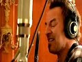 Bruce Springsteen - Erie Canal