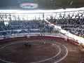 ole monumental monterrey