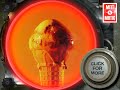 INTERACTIVE MELT-O-MATIC