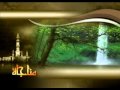 ياسر الدوسري . مناجاة. quarn