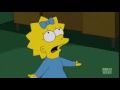 videos de Maggie Simpson Says 9/11 Was An Inside Job
