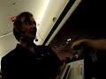 janet-our-fabulous-fun-flight-attendant.html