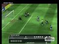 kaka fifa 09