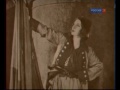 Victorina KRIGER-АБСОЛЮТНЫЙ СЛУХ - Викторина КРИГЕР