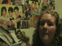 Jessica Sing This is Me - CampRock