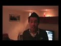lupo-bros.html