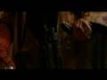Hellboy  Creep - Hellboy - Ron Perlman - Flixster Video