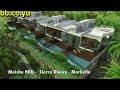 Marbella, Meisho Hills, Srpski Marbella, Meisho Hills, Srpski