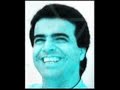 Zion Golan - Khafoo min allah in line show ???? ???? - ???? ?? ???? ?????? Zion Golan - Khafoo min allah in line show ???? ???? - ???? ?? ???? ??????