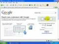 What is Pay Per Click advertising?