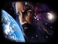 Ley dominical- Red Advenir