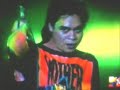 razorback: war pigs  w/ marc abaya 