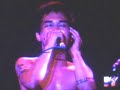 razorback: war pigs  w/ marc abaya 