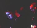 razorback: war pigs  w/ marc abaya 
