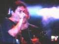 Razorback: War Pigs (w/ Marc Abaya)