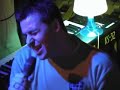 Nits / LICE - Take a Piece