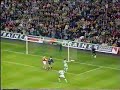Celtic v Arsenal