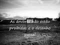 Pássaros Proibídos - Legendado em Português.