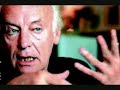 pássaros proibídos   legendado em português 