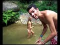 Trilha no Sert�o (Rio)