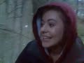 SPS 4th Year in Carlingford - Part 3