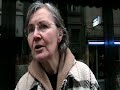 Un consulat italien dans un quartier portugais