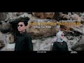 Annisa Feat Rendi - Kato Talompek Sasalan Tibo