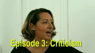 Criticism Sucks & Destroys Your Marriage! Learn the Power of the "Soft Startup"