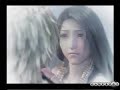 Final Fantasy X-2 : 1000 words