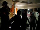 Zona neutra - sapore di zona Live @ job caff� Lainate