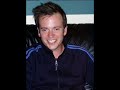Ruteger ABC Interview