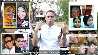 Business Presentation