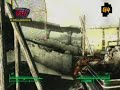 i found this part pretty hilarious during the todd howerd dev walkthru for fallout 3 on g4.

who doesnt like teddy bears in vats??? i mean that alone makes me want to play this game.