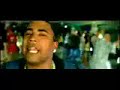 don omar   conteo   sonido arreglado  