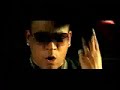 Don Omar - Conteo ( Sonido Arreglado ) Don Omar - Conteo ( Sonido Arreglado )