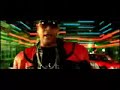 don omar   conteo   sonido arreglado  