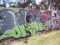 DRETS-PROS-ISO-DERS DRETS-PROS-ISO-DERS