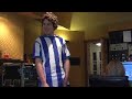 Milburn.TV - Episode 7 Milburn.TV - Episode 7