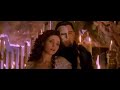 Phantom of the Opera/Beauty and the beast