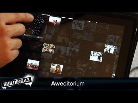 YouTube Preview Image