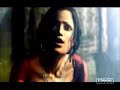 AKIRA YAMAOKA-Your Rain (Original Version)