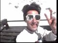 Coffee mug Punk Hardcore Skate snowboard Video