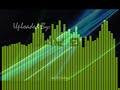 DJ Bomba - Crazy Pipes DJ Bomba - Crazy Pipes