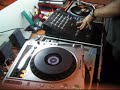Old Style Hardcore series #1 Tenminmix