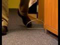 Office Safety DVD - Safety training video for the office - Safetycare free preview