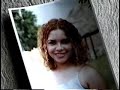 la loba del mal   altanero norteño banda