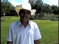 la loba del mal   altanero norteño banda