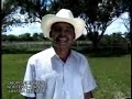 la loba del mal   altanero norteño banda