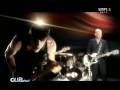 clip video Melatonine J'aime Pas