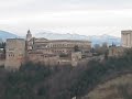 Allambra,Granada,